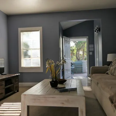 Barra Villa Resort House II Fort Myers Extérieur photo