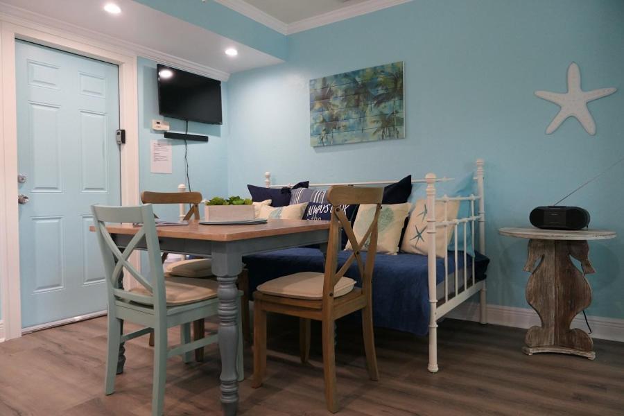 Appartement Barra House Ii Fort Myers