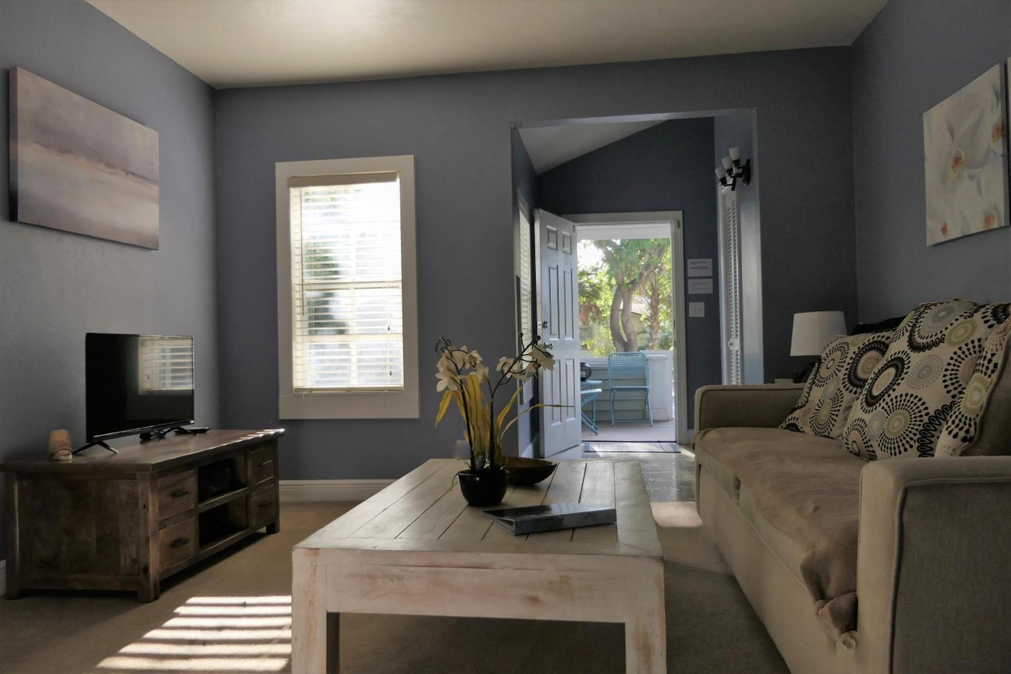 Barra House Ii Appartement Fort Myers